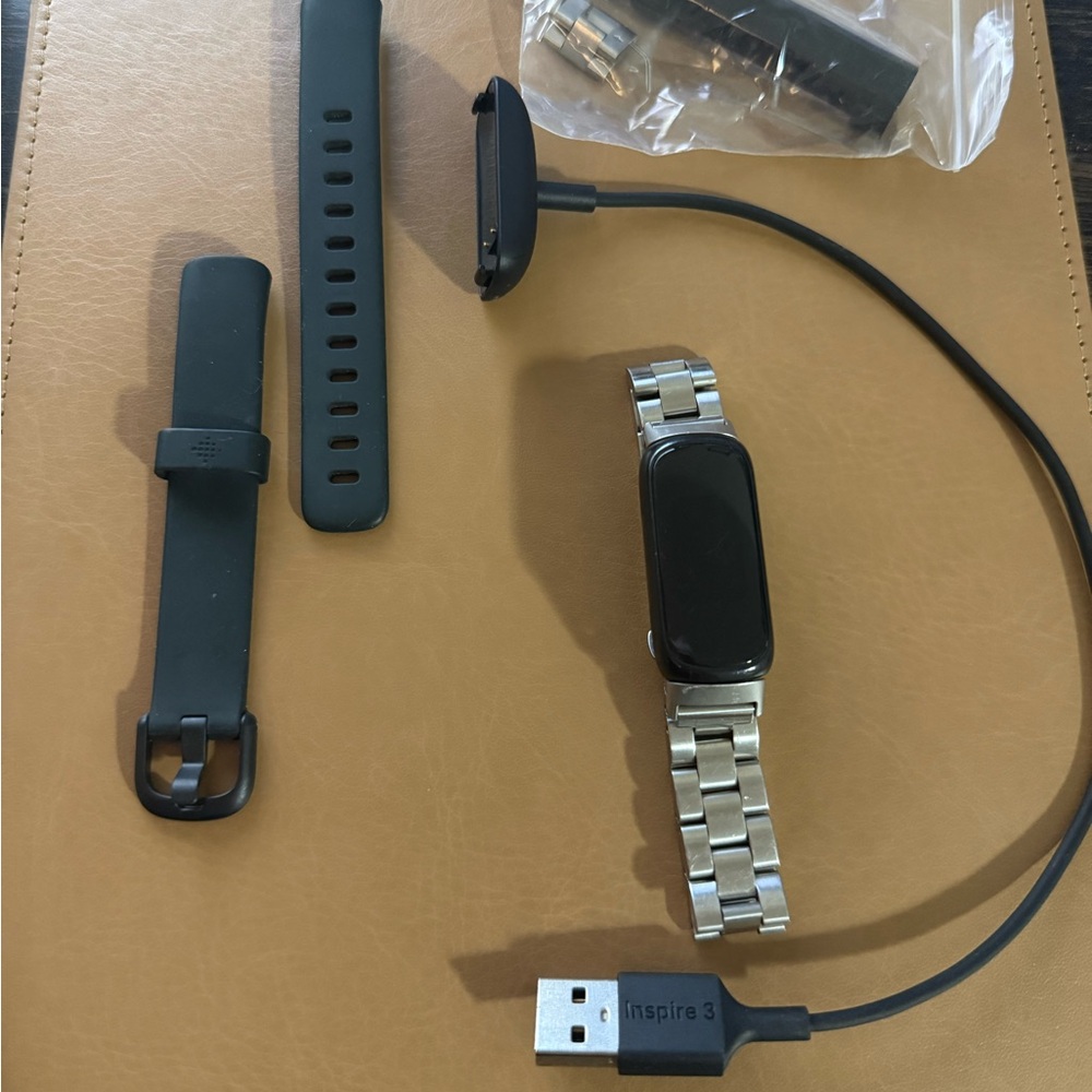 Fitbit